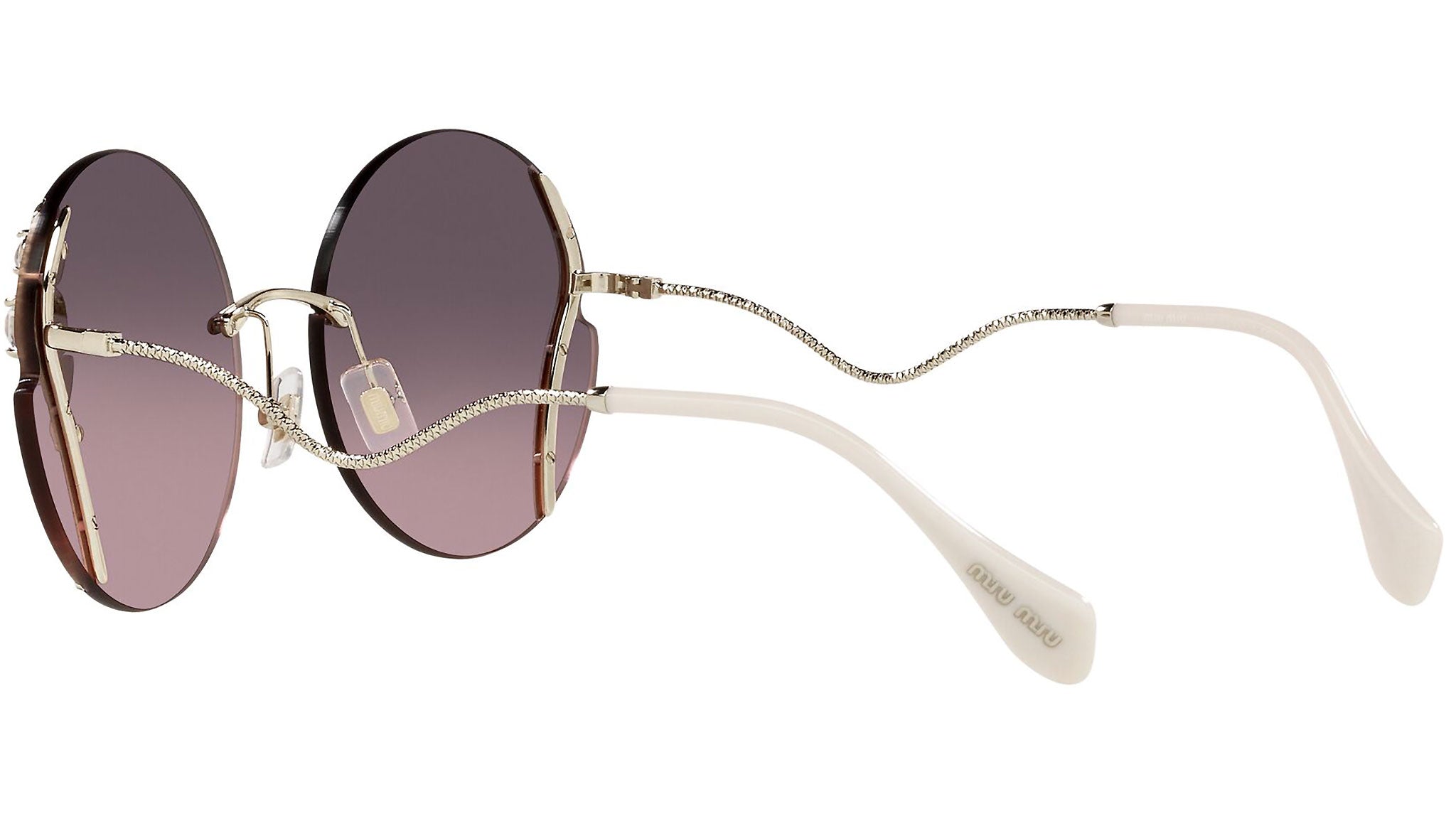 Ottica Delogu