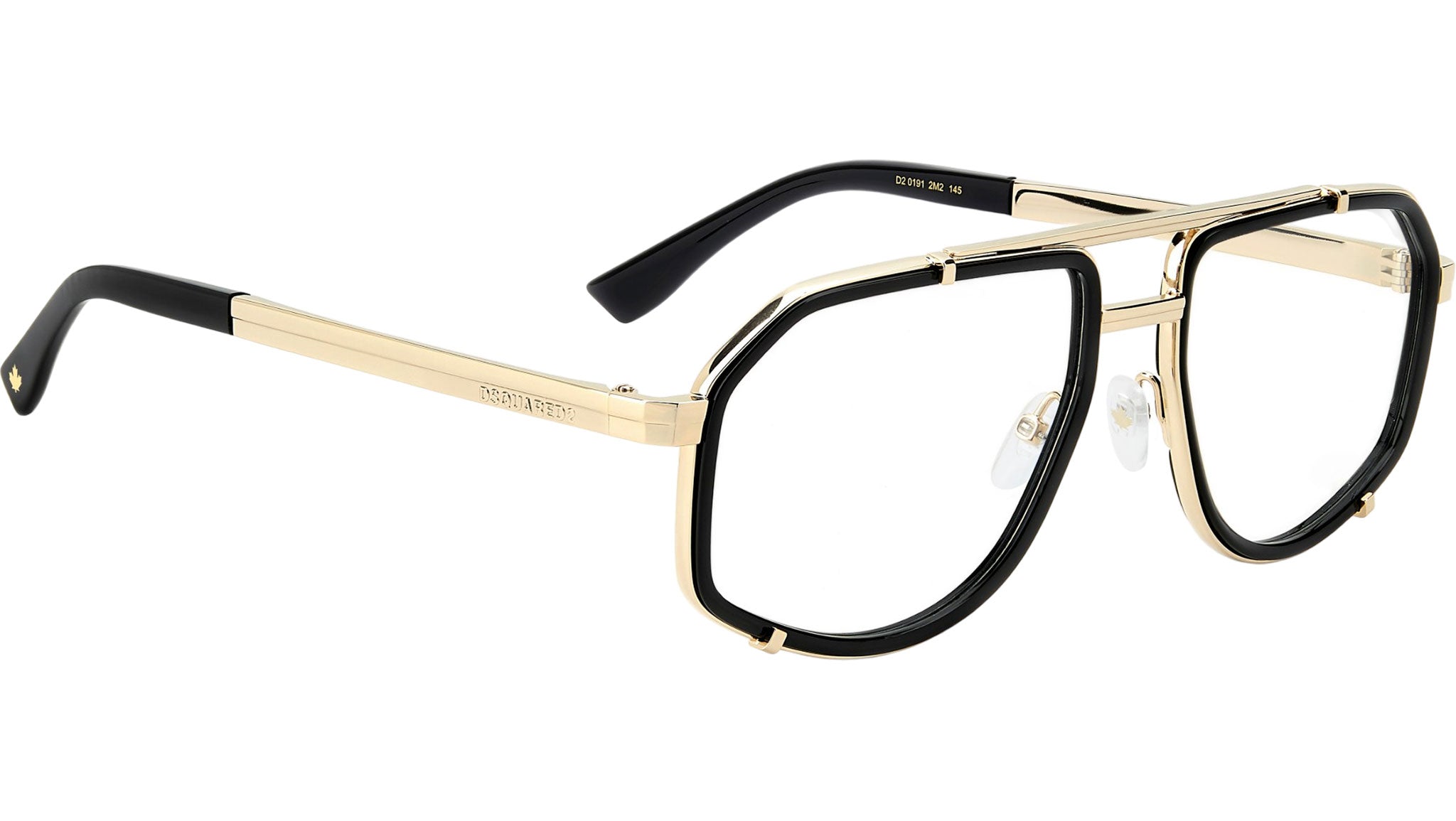 Ottica Delogu