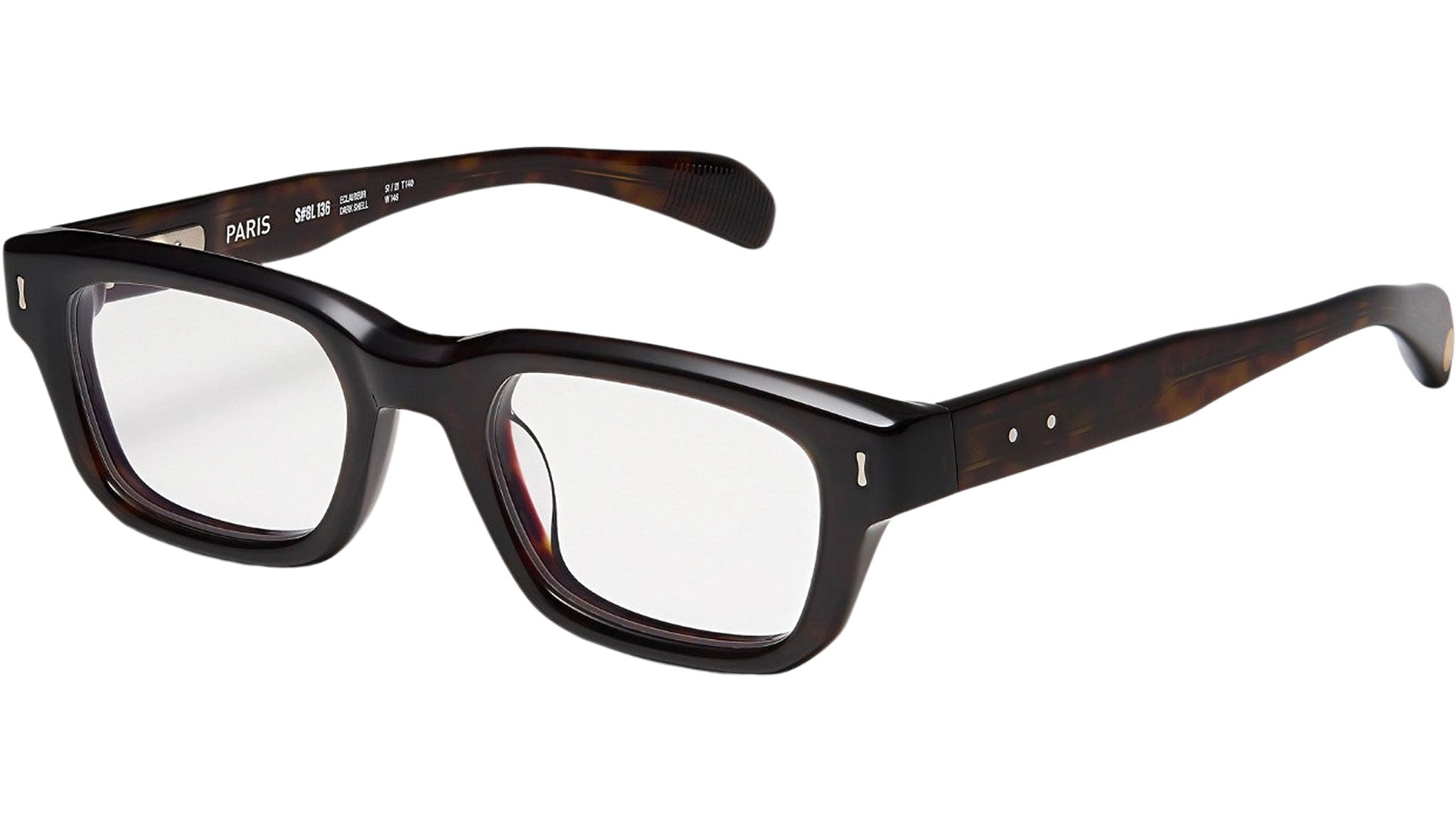 Ottica Delogu