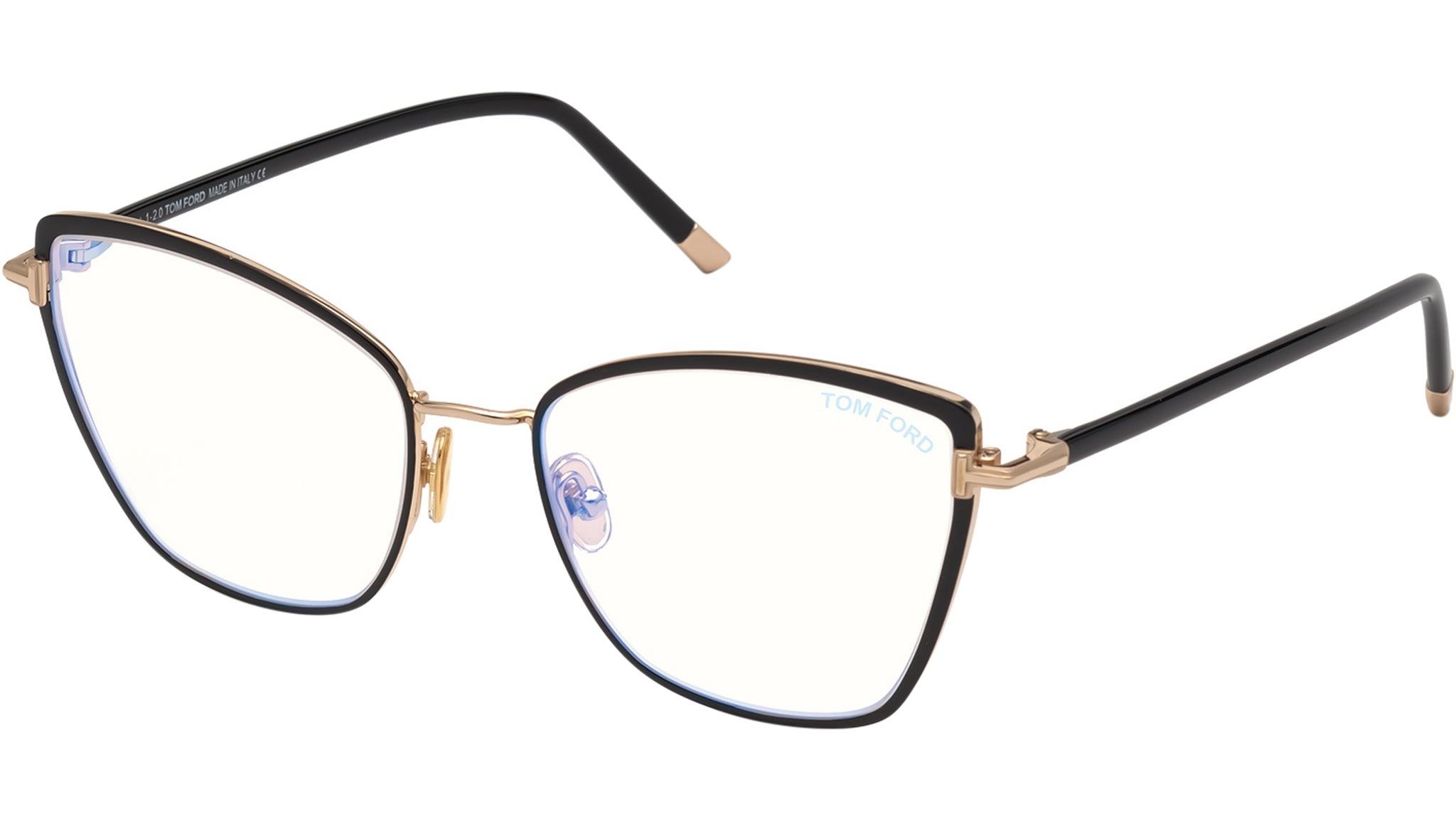 Ottica Delogu