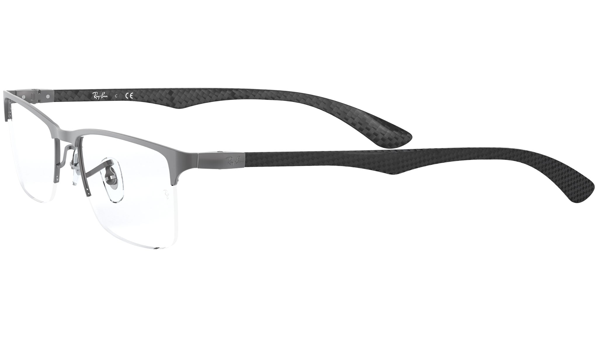 Ottica Delogu