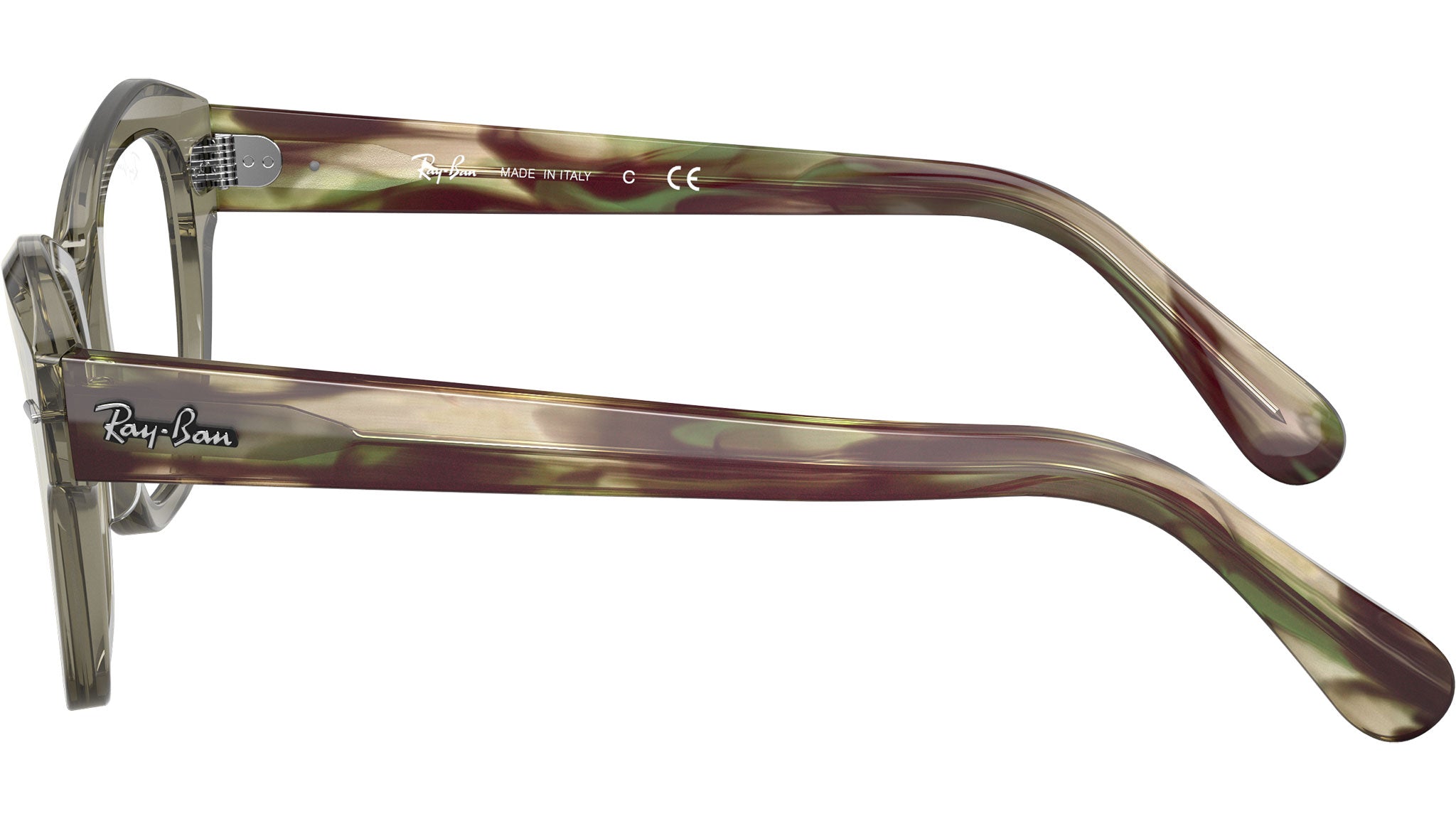 Ottica Delogu