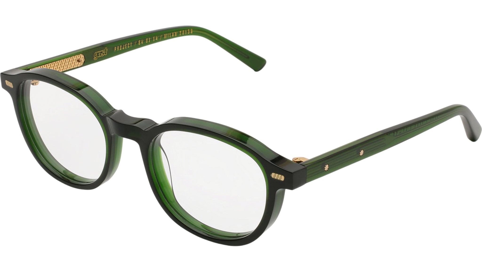 Ottica Delogu