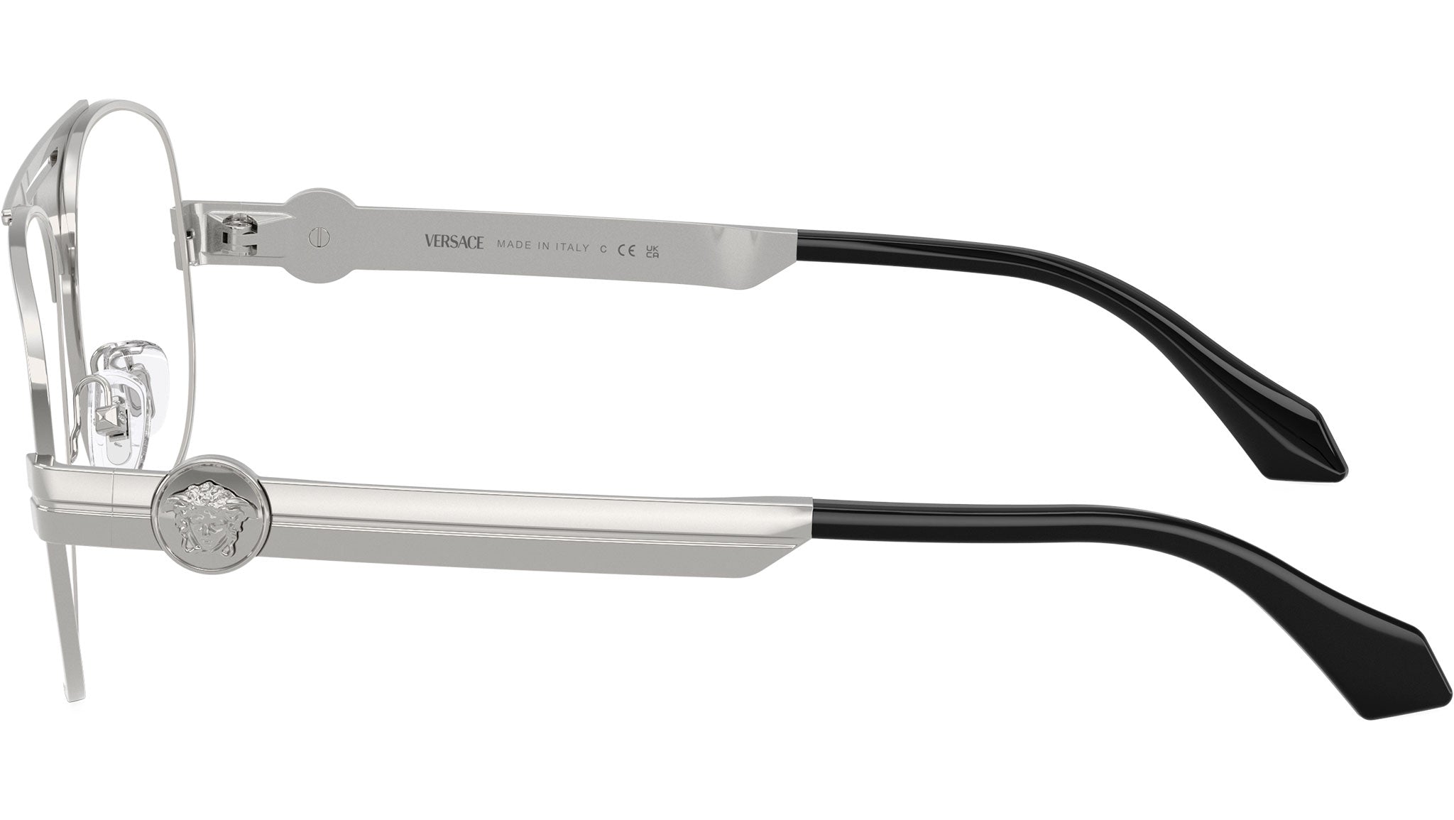 Ottica Delogu