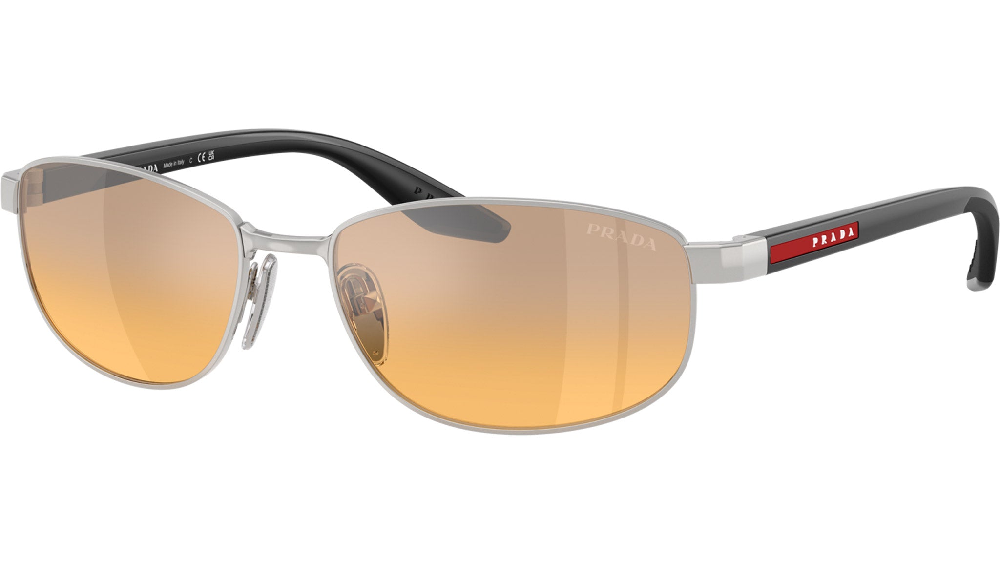 Ottica Delogu