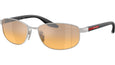 Ottica Delogu