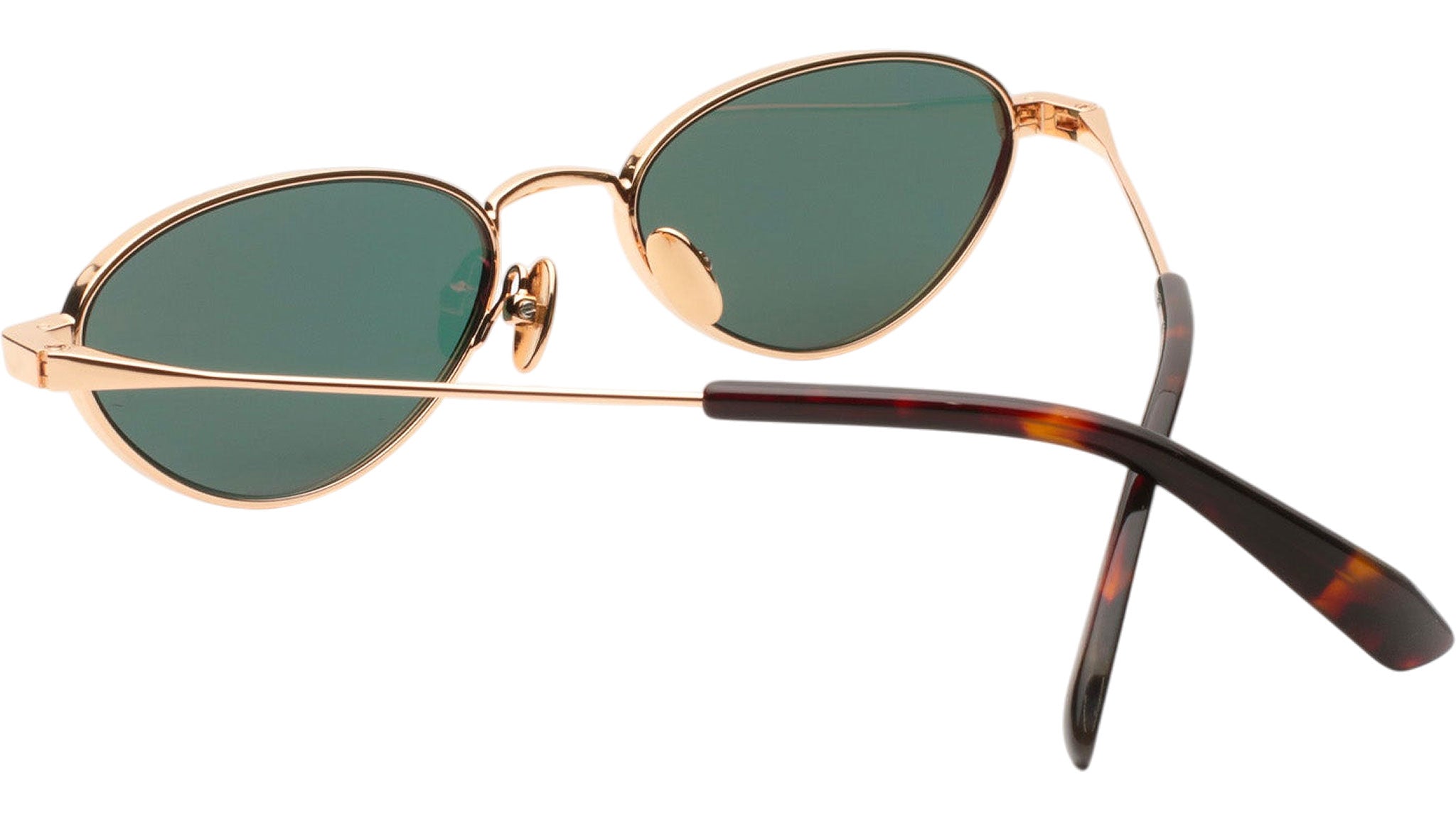 Ottica Delogu