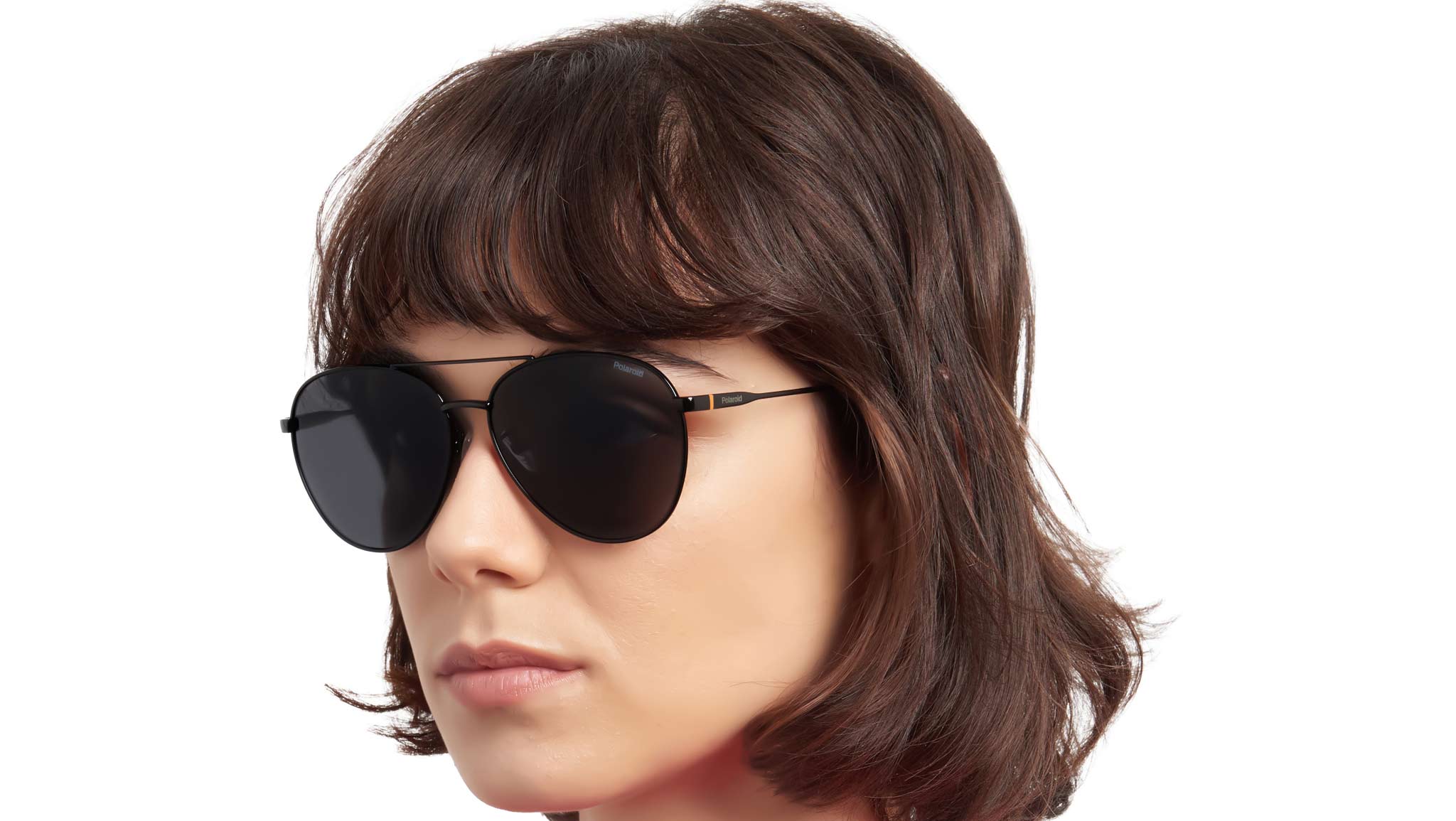 716736779942_13.jpg