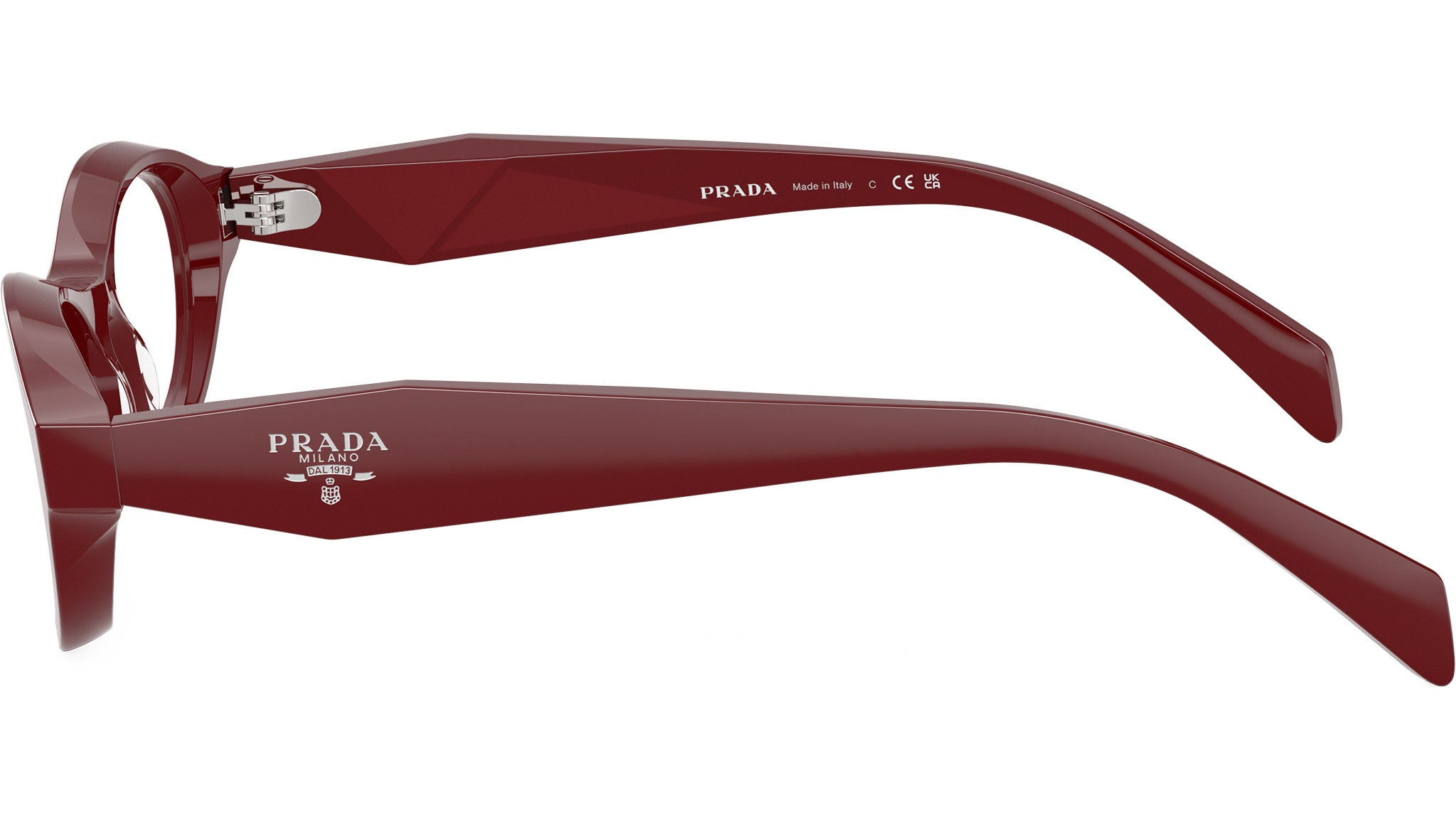 Ottica Delogu