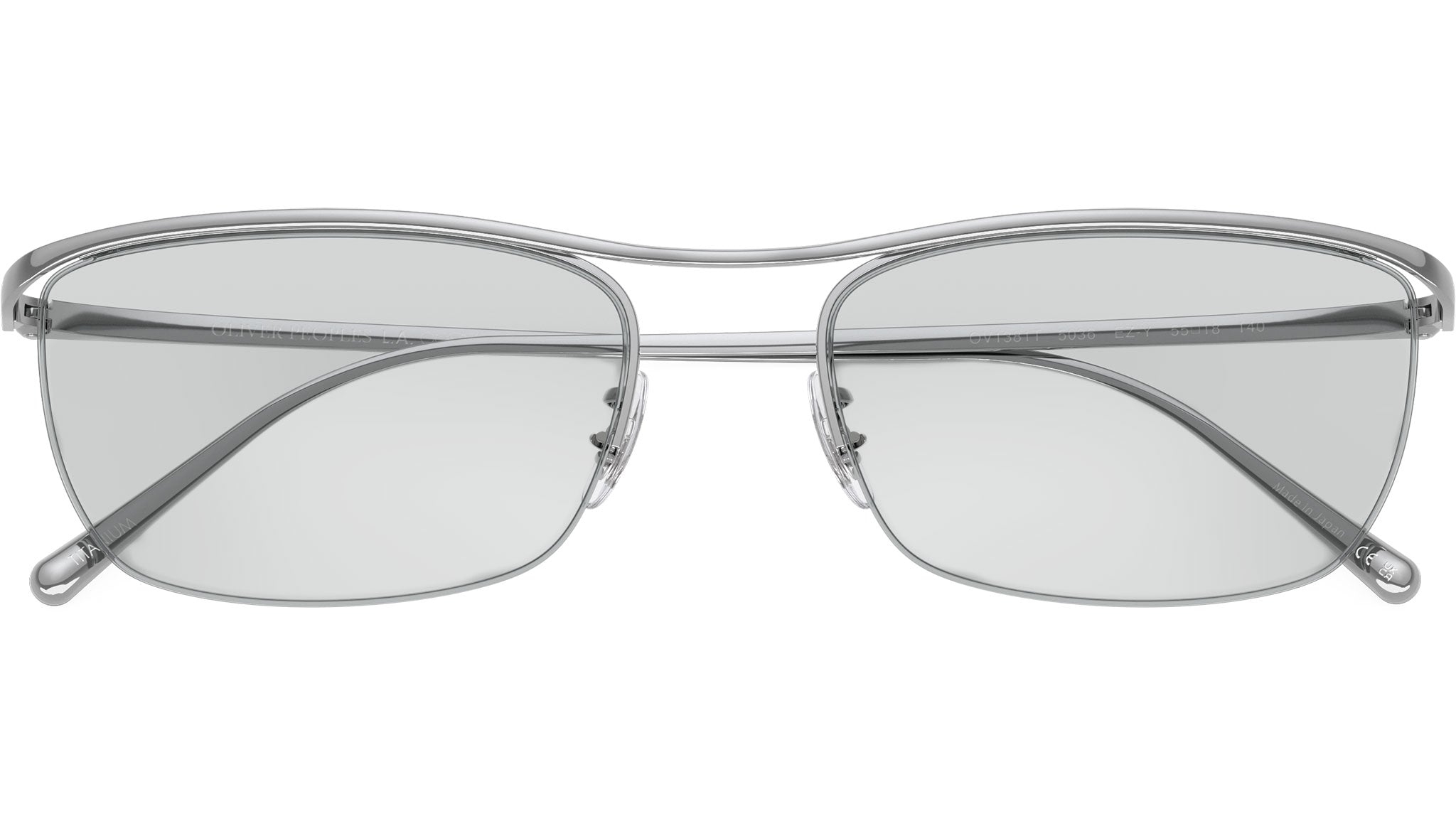 Ottica Delogu
