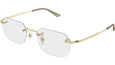 Ottica Delogu
