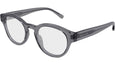 Ottica Delogu