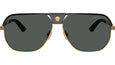 Ottica Delogu