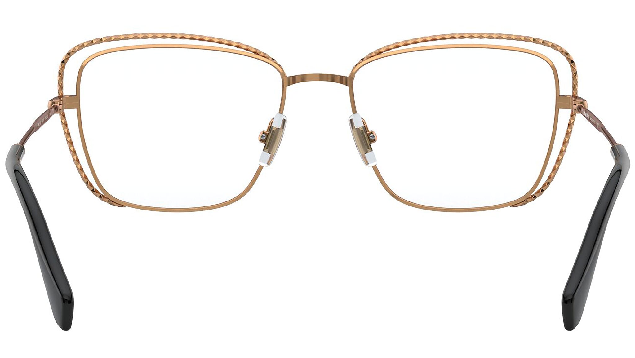 Ottica Delogu