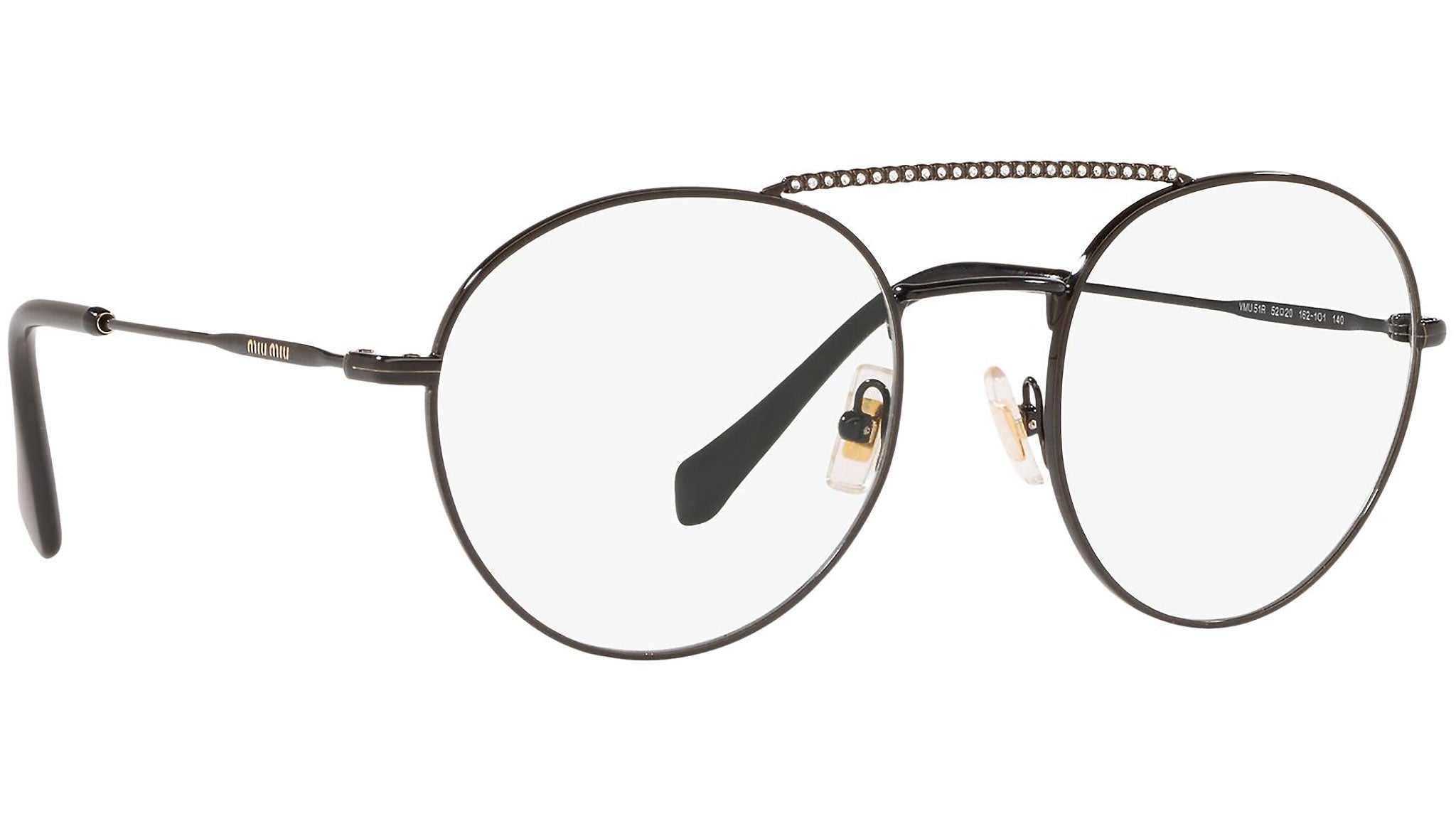 Ottica Delogu