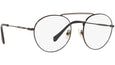 Ottica Delogu