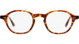 Ottica Delogu