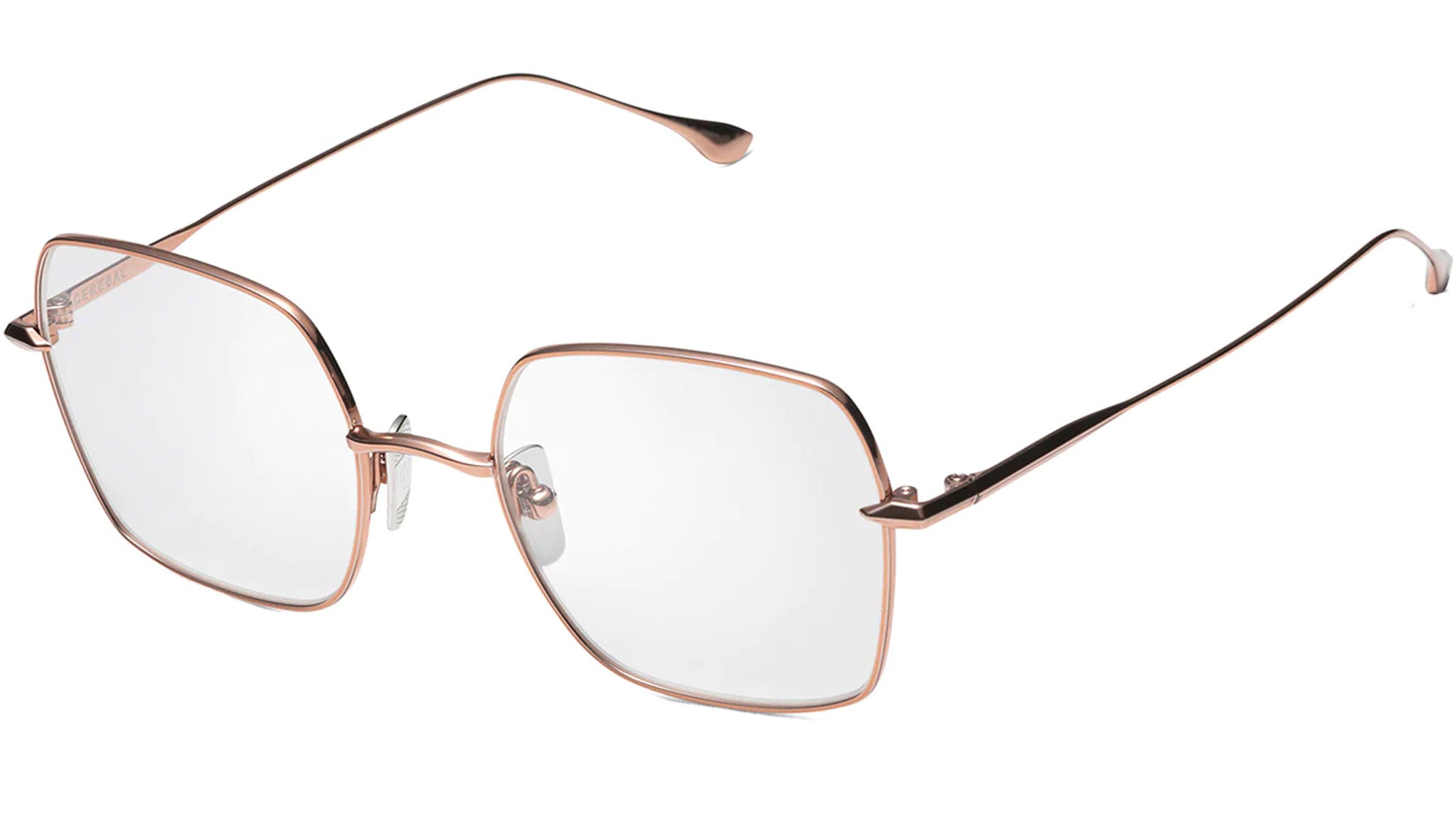Ottica Delogu