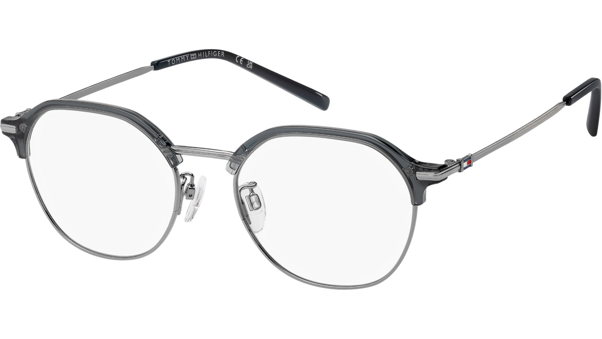 Ottica Delogu