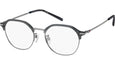Ottica Delogu