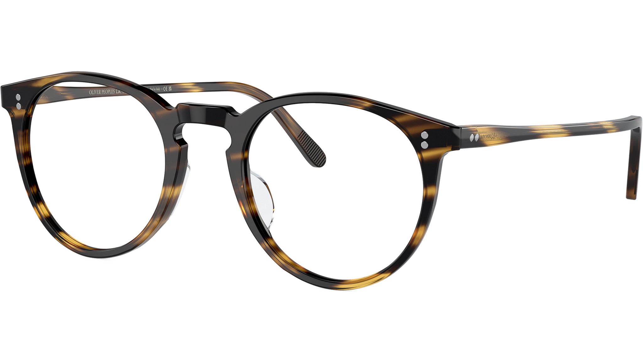 Ottica Delogu