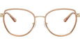 Ottica Delogu
