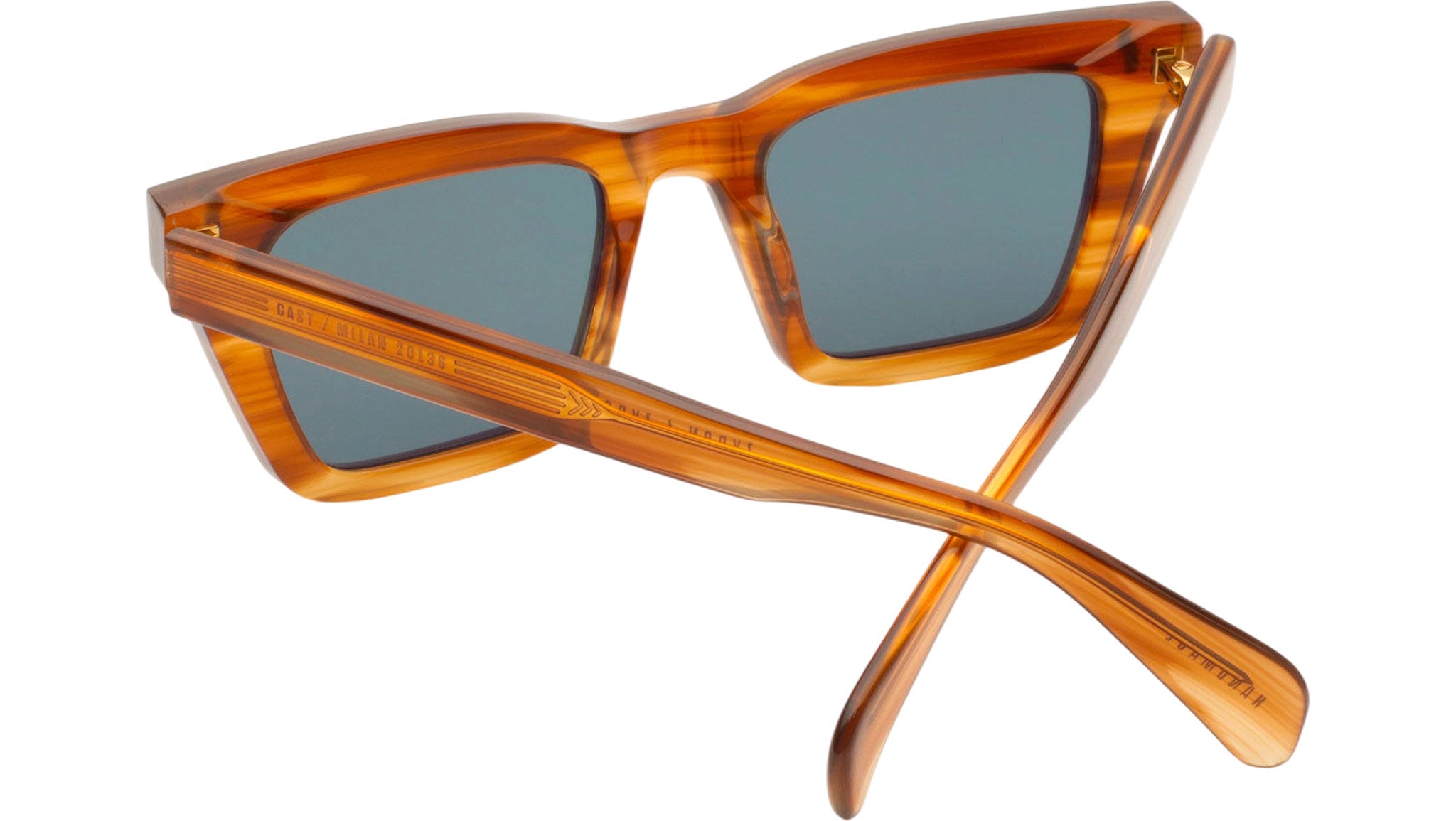 Ottica Delogu