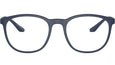 Ottica Delogu