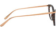 8056597228411_10.jpg