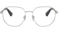 8056262086025_1.jpg