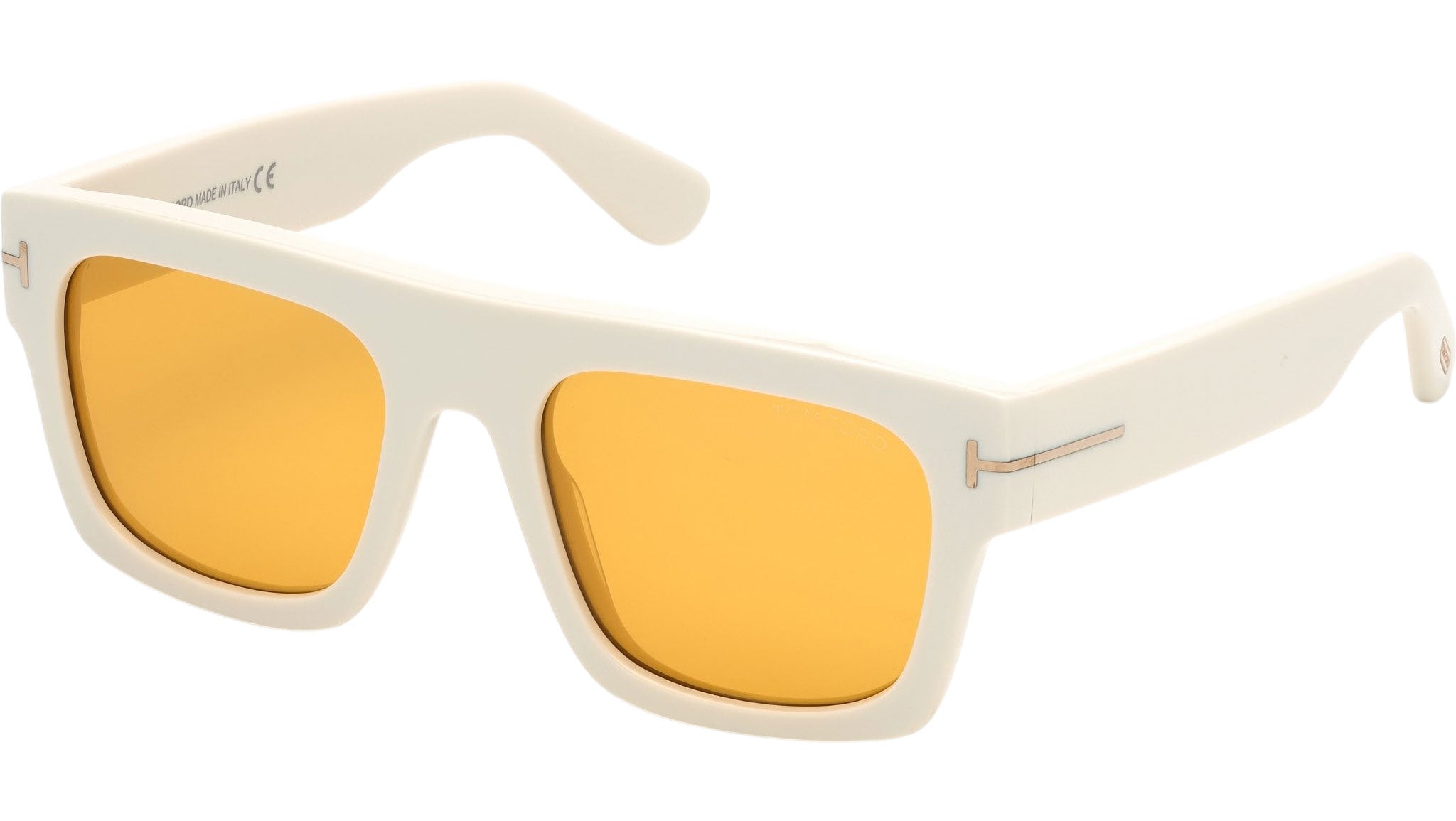 Ottica Delogu