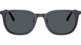 Ottica Delogu