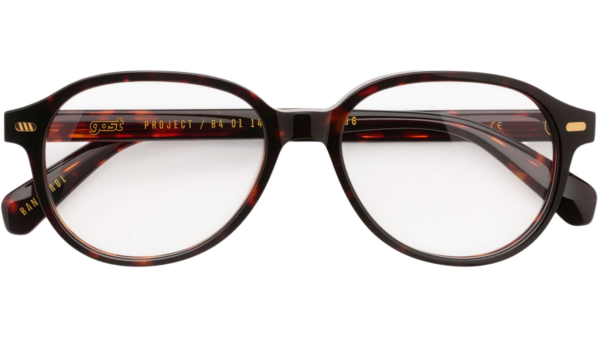 Ottica Delogu