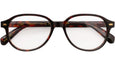 Ottica Delogu
