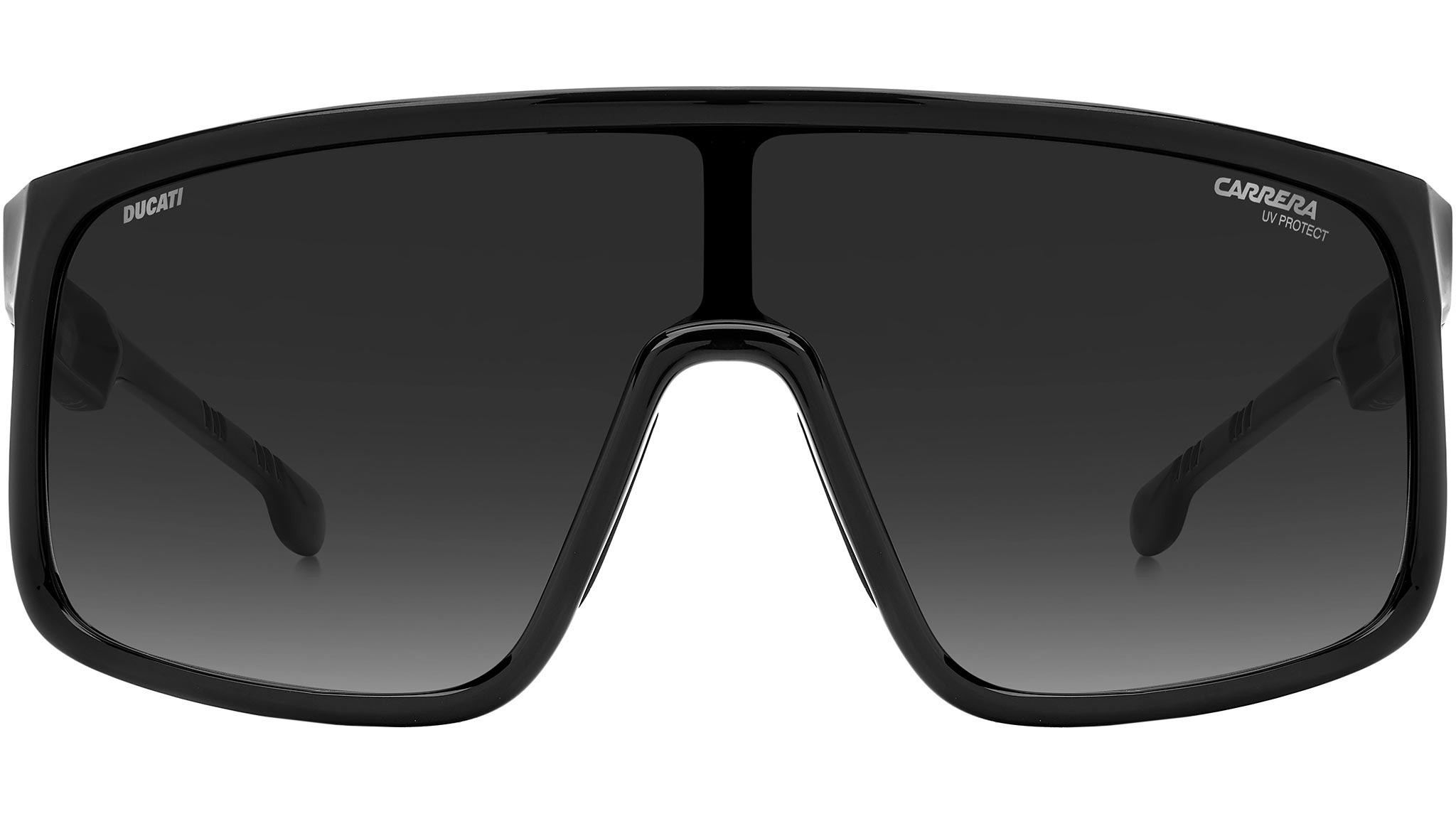 716736783291_1.jpg