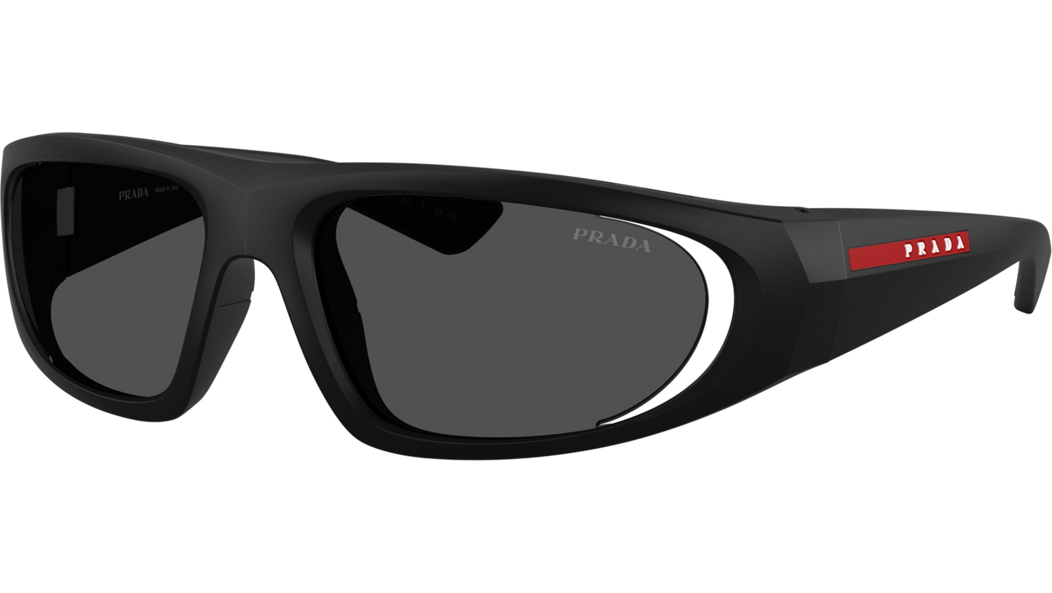 Ottica Delogu