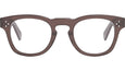 192337110368_1.jpg