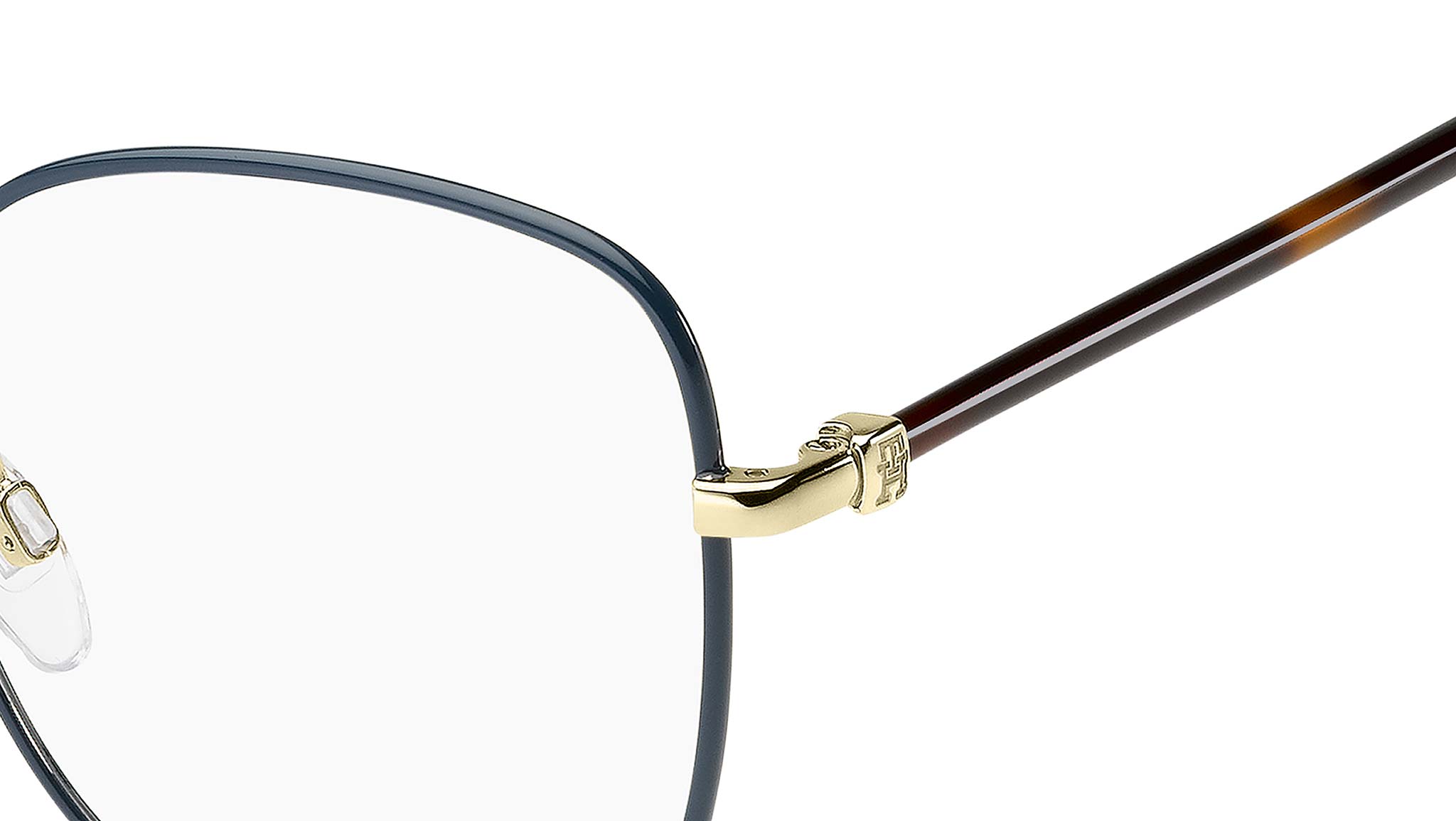 Ottica Delogu
