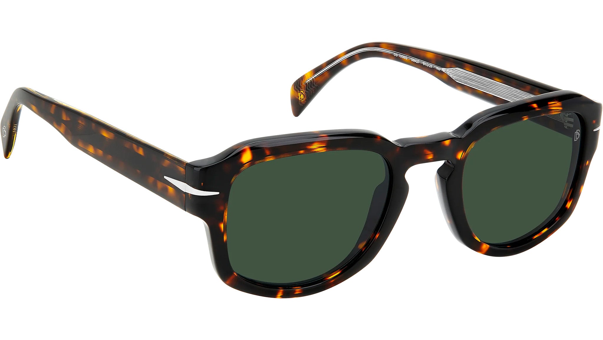 Ottica Delogu