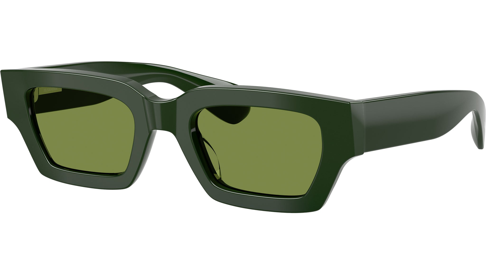 Ottica Delogu