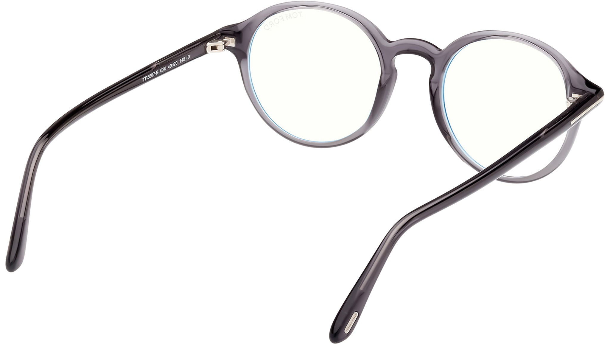 Ottica Delogu