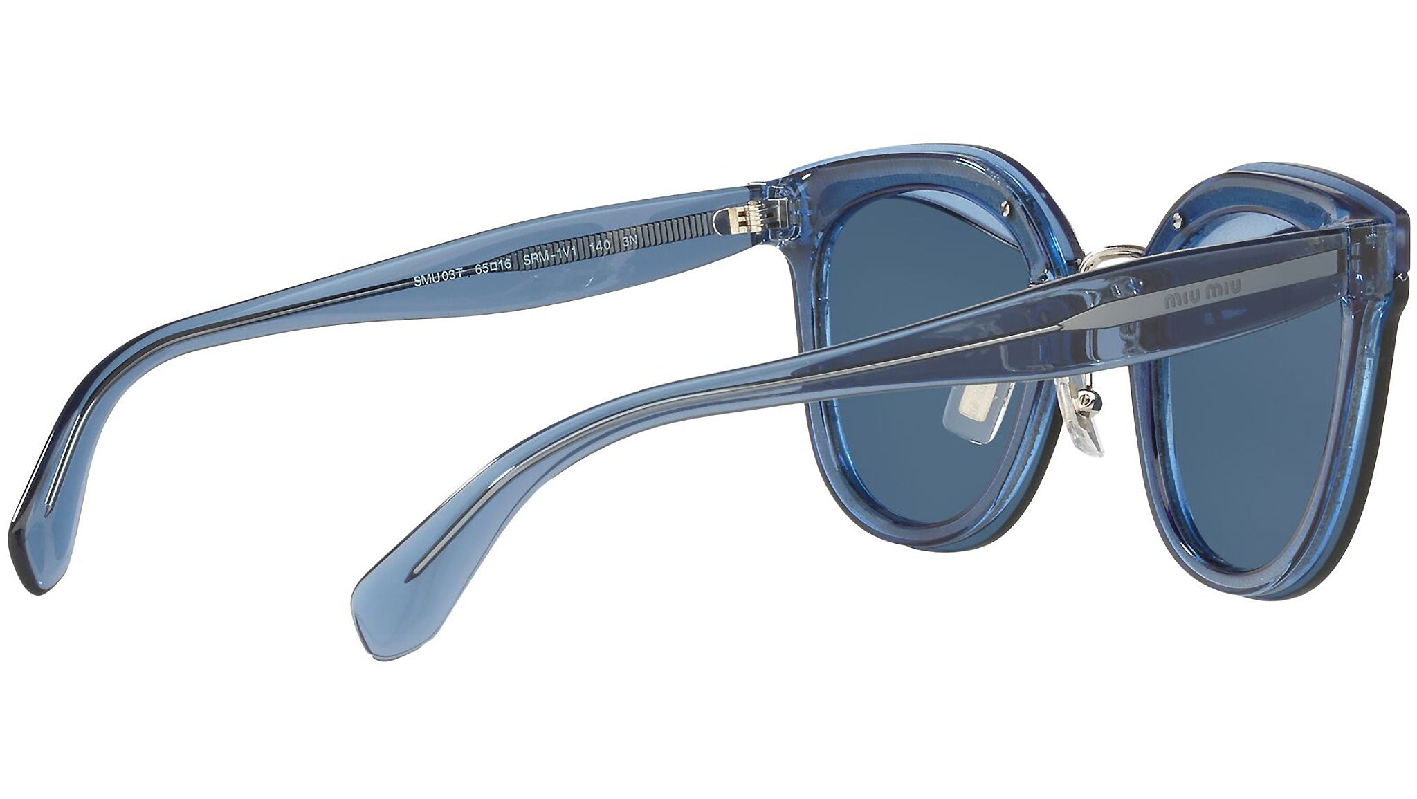 Ottica Delogu