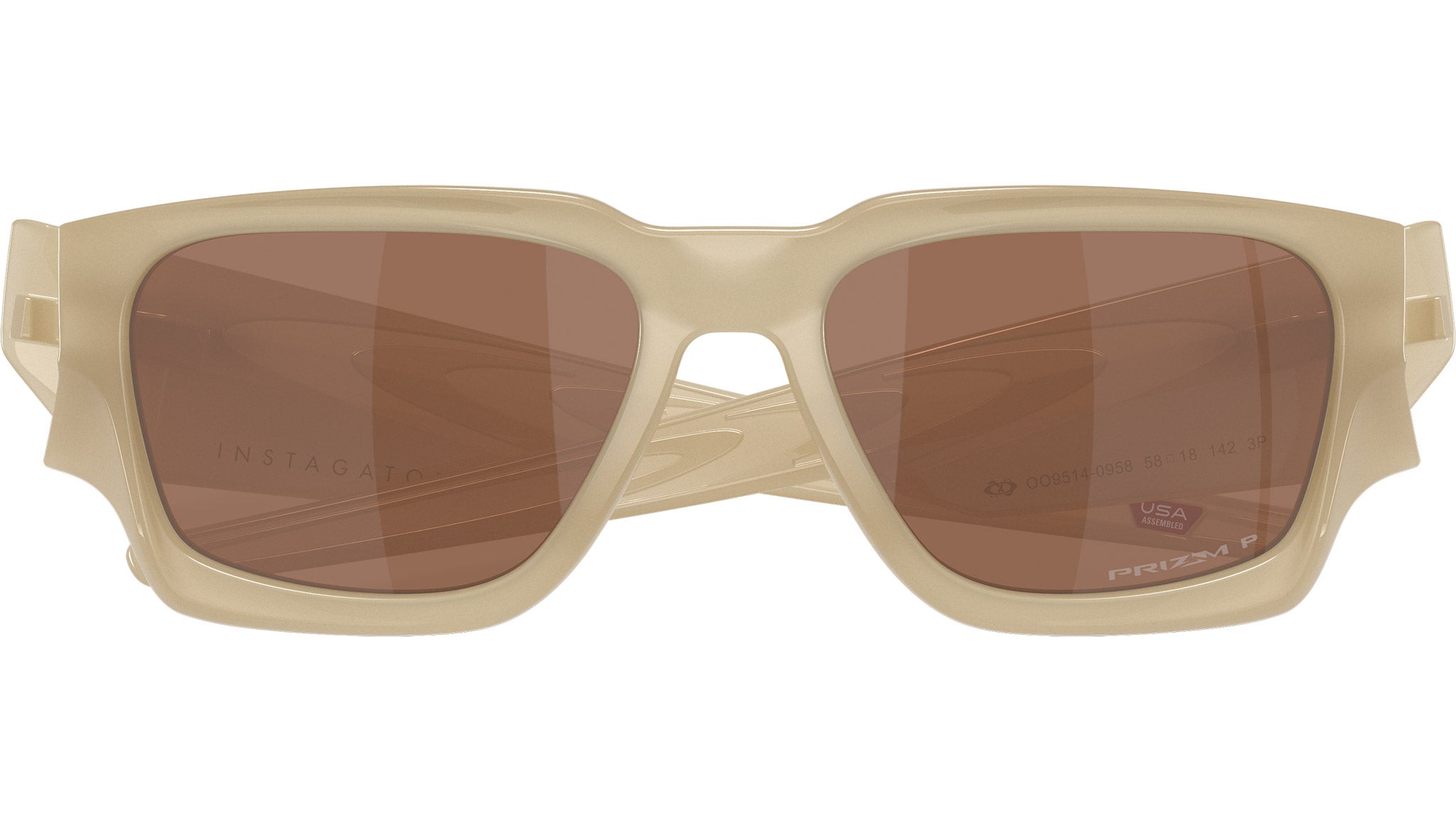 Ottica Delogu