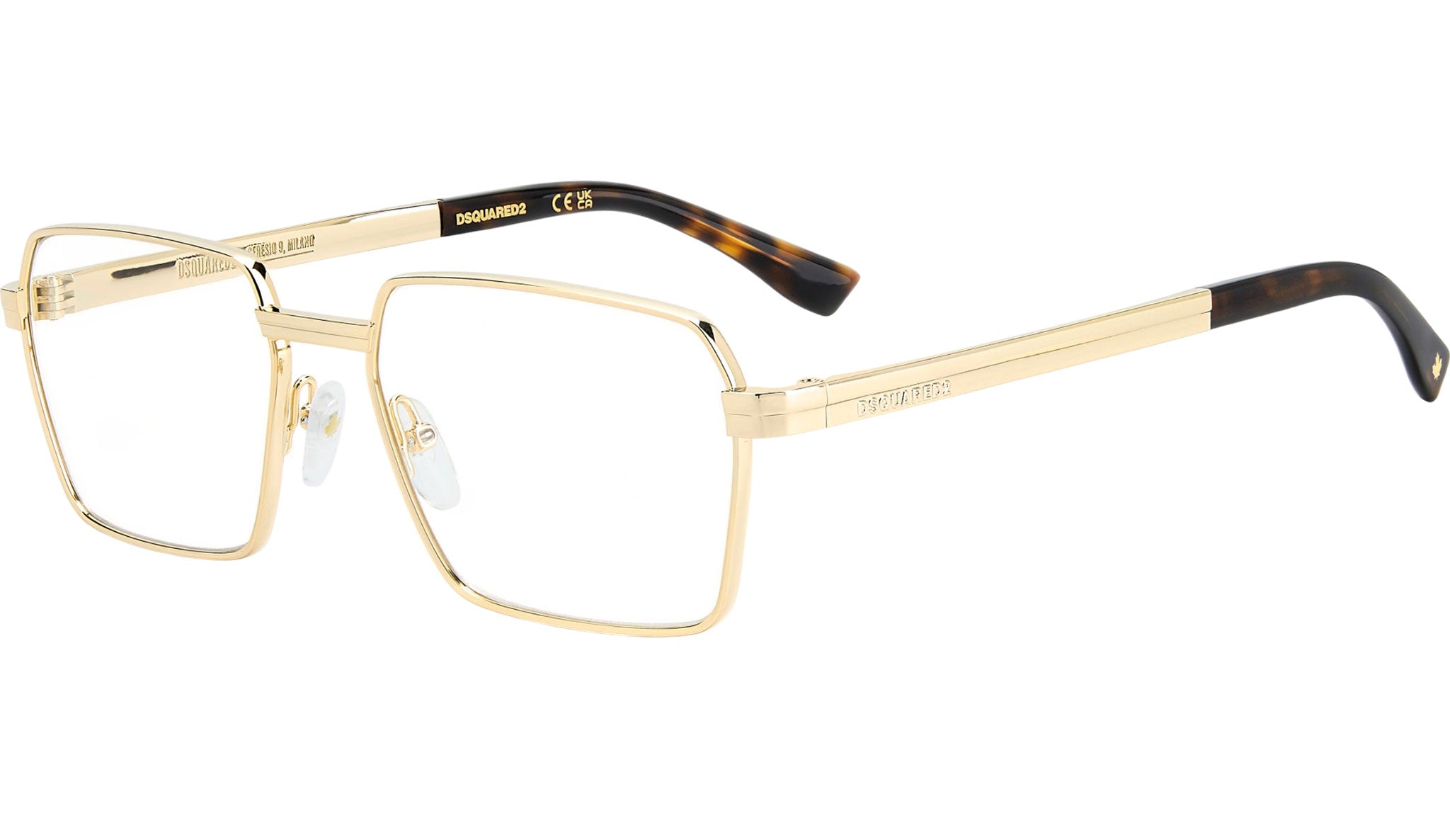 Ottica Delogu