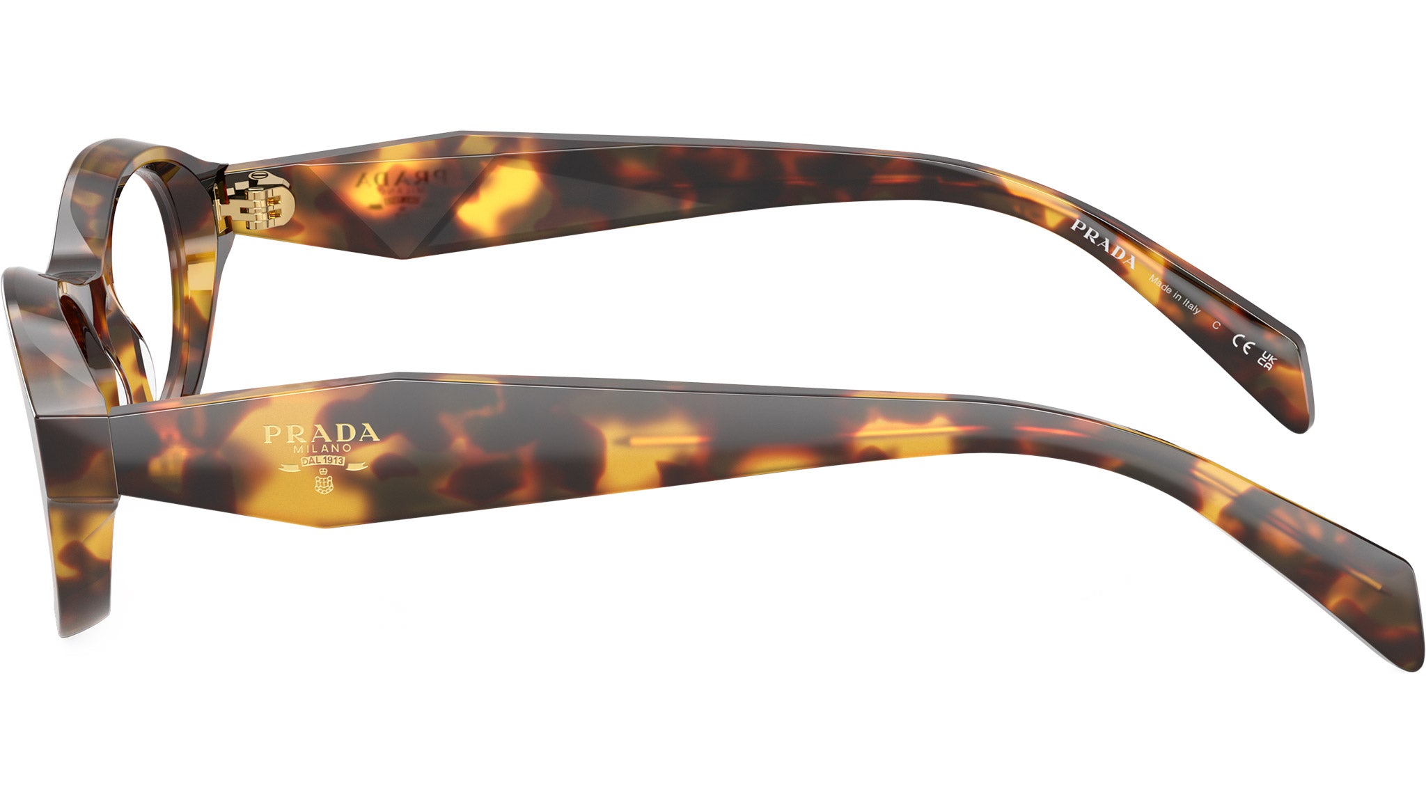 Ottica Delogu