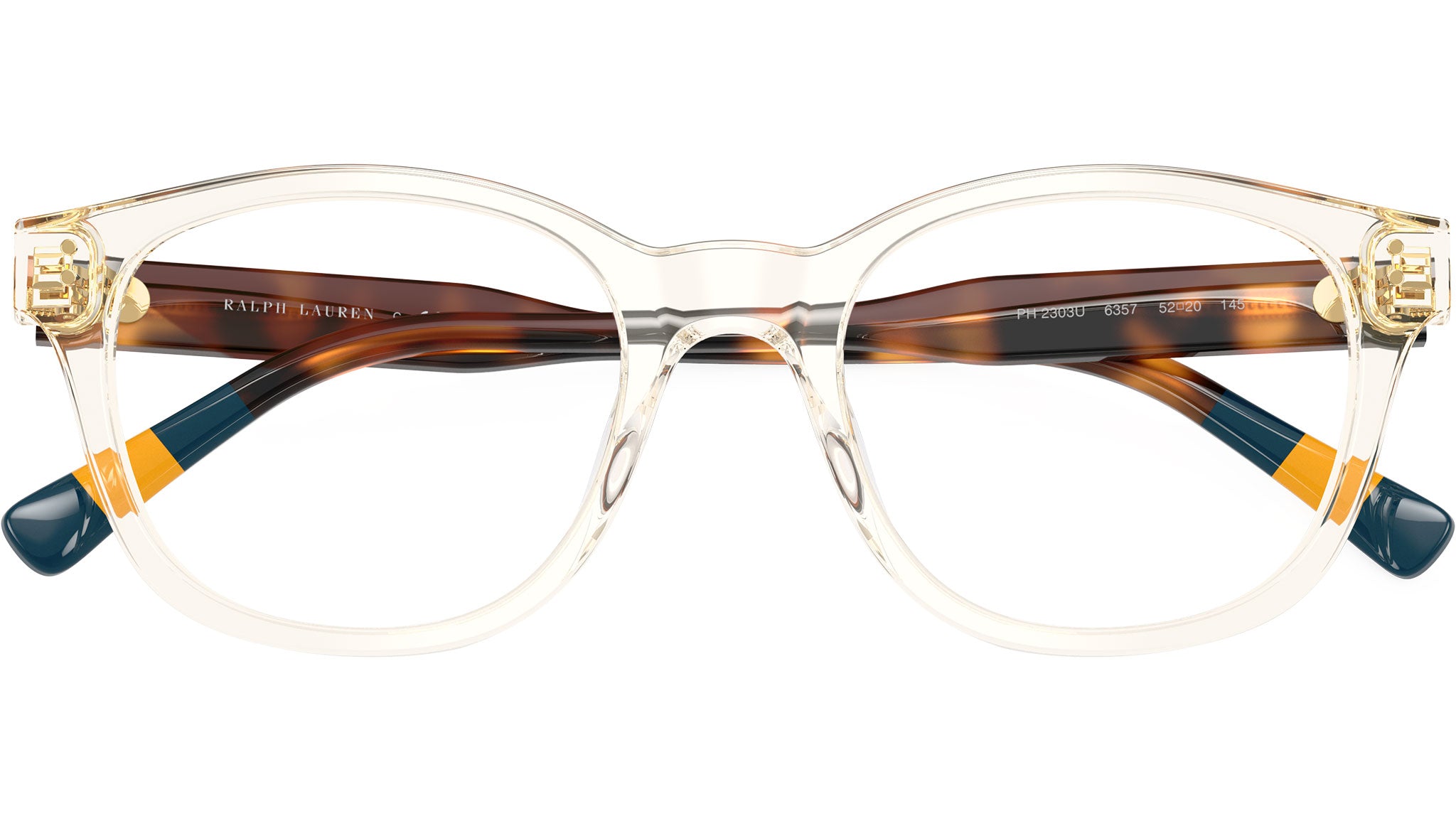 Ottica Delogu