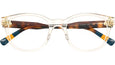 Ottica Delogu
