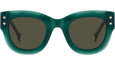Ottica Delogu
