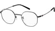 Ottica Delogu