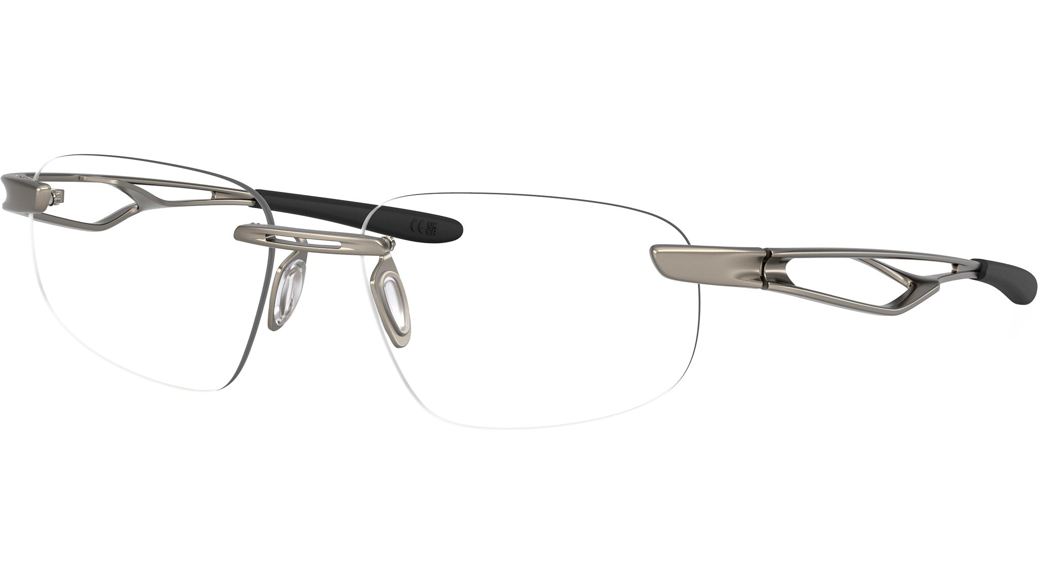Ottica Delogu